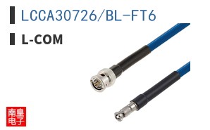 LCCA30726/BL-FT6 ͼƬ