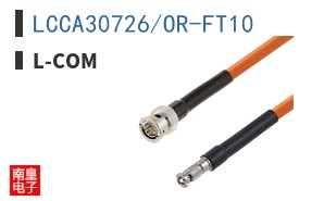 LCCA30726/OR-FT10 ͼƬ