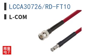 LCCA30726/RD-FT10 ͼƬ