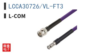 LCCA30726/VL-FT3 ͼƬ