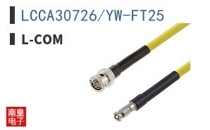 LCCA30726/YW-FT25 ͼƬ