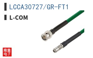 LCCA30727/GR-FT1 ͼƬ