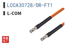 LCCA30728/OR-FT1 ͼƬ
