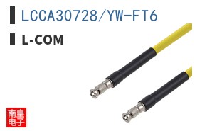 LCCA30728/YW-FT6 ͼƬ