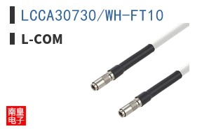 LCCA30730/WH-FT10 ͼƬ