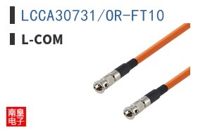 LCCA30731/OR-FT10 ͼƬ