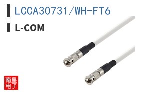 LCCA30731/WH-FT6 ͼƬ