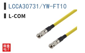 LCCA30731/YW-FT10 ͼƬ