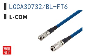 LCCA30732/BL-FT6 ͼƬ