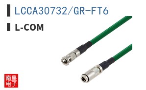LCCA30732/GR-FT6 ͼƬ