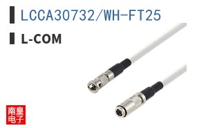 LCCA30732/WH-FT25 ͼƬ