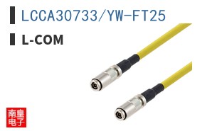 LCCA30733/YW-FT25 ͼƬ