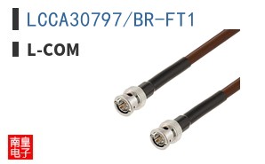 LCCA30797/BR-FT1 ͼƬ