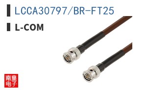 LCCA30797/BR-FT25 ͼƬ