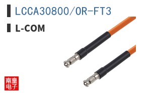 LCCA30800/OR-FT3 ͼƬ
