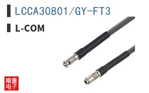 LCCA30801/GY-FT3 ͼƬ