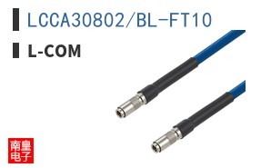LCCA30802/BL-FT10 ͼƬ