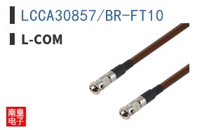 LCCA30857/BR-FT10 ͼƬ