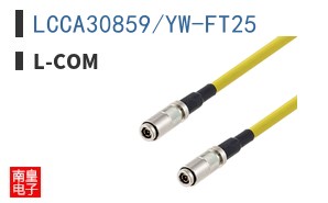 LCCA30859/YW-FT25 ͼƬ