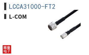 LCCA31000-FT2 ͼƬ