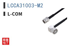 LCCA31003-M2 ͼƬ