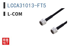 LCCA31013-FT5 ͼƬ