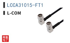 LCCA31015-FT1 ͼƬ