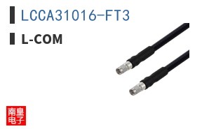 LCCA31016-FT3 ͼƬ