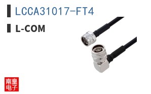 LCCA31017-FT4 ͼƬ