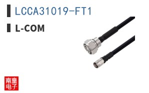 LCCA31019-FT1 ͼƬ