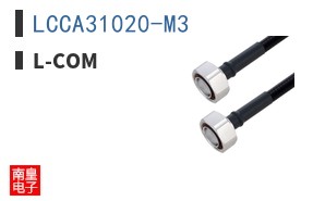 LCCA31020-M3 ͼƬ