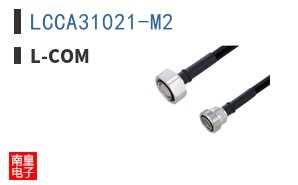 LCCA31021-M2 ͼƬ
