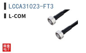 LCCA31023-FT3 ͼƬ