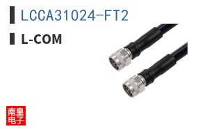 LCCA31024-FT2 ͼƬ