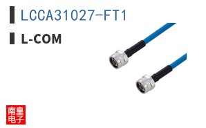 LCCA31027-FT1 ͼƬ