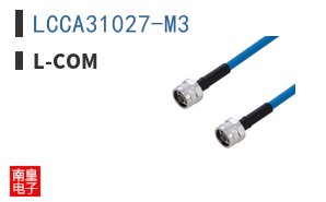 LCCA31027-M3 ͼƬ