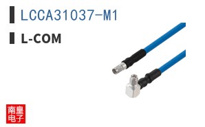 LCCA31037-M1 ͼƬ