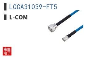 LCCA31039-FT5 ͼƬ