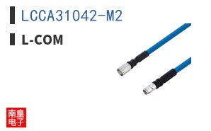 LCCA31042-M2 ͼƬ