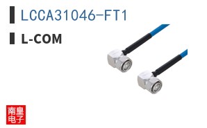 LCCA31046-FT1 ͼƬ