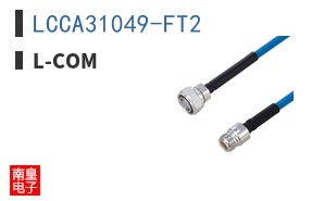 LCCA31049-FT2 ͼƬ