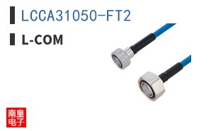 LCCA31050-FT2 ͼƬ
