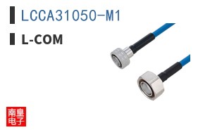 LCCA31050-M1 ͼƬ