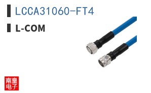 LCCA31060-FT4 ͼƬ