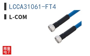 LCCA31061-FT4 ͼƬ