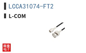 LCCA31074-FT2 ͼƬ