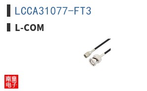 LCCA31077-FT3 ͼƬ