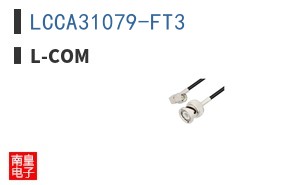 LCCA31079-FT3 ͼƬ