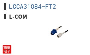LCCA31084-FT2 ͼƬ