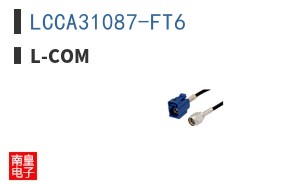 LCCA31087-FT6 ͼƬ